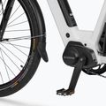 Електрически велосипед EcoBike LX 300/X300 14Ah LG бял 1010320 6
