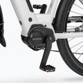 Електрически велосипед EcoBike LX 300/X300 14Ah LG бял 1010320 7