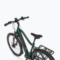 Електрически велосипед EcoBike MX 300/X300 48V 14Ah 672Wh LG зелен 4