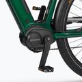 Електрически велосипед EcoBike MX 300/X300 48V 14Ah 672Wh LG зелен 6