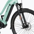 Дамски електрически велосипед EcoBike LX 500/X500 48V 17.5Ah 840Wh LG mint 5