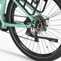Дамски електрически велосипед EcoBike LX 500/X500 48V 17.5Ah 840Wh LG mint 8