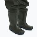 Pros SB01 Стандартни зелени риболовни шорти SB01-00022-39 4