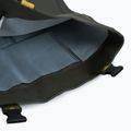 Pros SB01 Стандартни зелени риболовни шорти SB01-00022-39 5