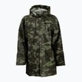 Професионалисти 101F Fisharp morocco fishing jacket 101F/CAM-00001-48/XS