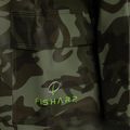 Професионалисти 101F Fisharp morocco fishing jacket 101F/CAM-00001-48/XS 4