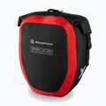 Багажници за велосипед Extrawheel Wayfarer черни E0079 2