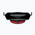 Багажници за велосипед Extrawheel Wayfarer черни E0079 4