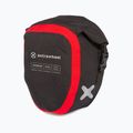 Багажници за велосипед Extrawheel Rambler Premium 12.5L 2 бр. черни E0047 2