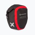 Багажници за велосипед Extrawheel Rambler Premium 12.5L 2 бр. черни E0047 3