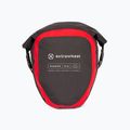 Багажници за велосипед Extrawheel Rambler Premium 12.5L 2 бр. черни E0047 4