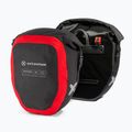 Багажници за велосипед Extrawheel Wayfarer Premium 25L 2 бр. черни E0048