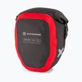 Багажници за велосипед Extrawheel Wayfarer Premium 25L 2 бр. черни E0048 3