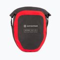 Багажници за велосипед Extrawheel Wayfarer Premium 25L 2 бр. черни E0048 4
