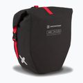 Багажници за велосипед Extrawheel Biker Premium 25L 2 бр. черни E0102 3