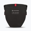 Багажници за велосипед Extrawheel Biker Premium 25L 2 бр. черни E0102 4