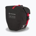Багажници за велосипед Extrawheel Rider Premium 15L 2 бр. черни E0113 2