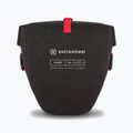 Багажници за велосипед Extrawheel Rider Premium 15L 2 бр. черни E0113 4
