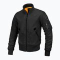 Pitbull West Coast мъжко яке Centurion Flight black