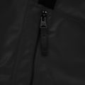 Pitbull West Coast мъжко яке Centurion Flight black 4
