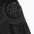 Pitbull West Coast мъжко яке Centurion Flight black 5