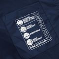 Мъжко яке с качулка от найлон Pitbull West Coast Athletic dark navy 13