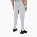 Мъжки панталони Pitbull West Coast Pants Alcorn grey/melange 3