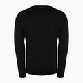 Мъжки суитшърт Pitbull West Coast Crewneck Fern black 2