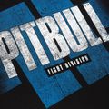 Мъжка тениска Pitbull West Coast Vale Tudo black 8