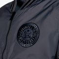 Мъжко яке Pitbull West Coast Padded Baseball Caseman black/grey 3