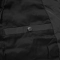 Мъжко зимно яке Pitbull West Coast Quilted Hooded Carver black 12