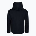 Мъжко зимно яке Pitbull West Coast Hooded Parka Tops dark navy 2