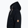 Мъжко зимно яке Pitbull West Coast Hooded Parka Tops dark navy 3