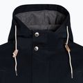 Мъжко зимно яке Pitbull West Coast Hooded Parka Tops dark navy 4