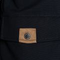 Мъжко зимно яке Pitbull West Coast Hooded Parka Tops dark navy 5
