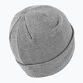 Мъжка зимна шапка Pitbull Beanie One Tone Boxing grey 2