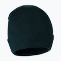 Мъжка зимна шапка Pitbull West Coast Beanie Small Logo dark green