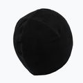 Pitbull West Coast Beanie Classic Boxing зимна шапка black/black 4