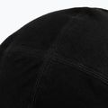 Pitbull West Coast Beanie Classic Boxing зимна шапка black/black 5