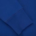 Мъжки суитшърт Pitbull West Coast Crewneck Classic Logo royal blue 5