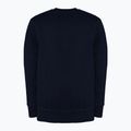 Мъжки суитшърт Pitbull West Coast Crewneck Classic Logo dark navy 2