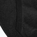 Мъжки суитшърт Pitbull West Coast Hooded Oldschool Razor charcoal melange 6