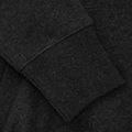 Мъжки суитшърт Pitbull West Coast Hooded Oldschool Razor charcoal melange 7