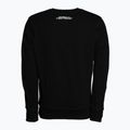 Мъжки суитшърт Pitbull West Coast Crewneck Raster Dog black 2
