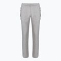 Мъжки панталони Pitbull West Coast Track Pants Athletic grey/melange 5