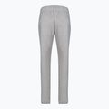 Мъжки панталони Pitbull West Coast Track Pants Athletic grey/melange 6