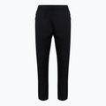Мъжки панталони Pitbull West Coast Track Pants Athletic charcoal melange