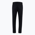 Мъжки панталони Pitbull West Coast Track Pants Athletic charcoal melange 2