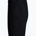 Мъжки панталони Pitbull West Coast Track Pants Athletic charcoal melange 3