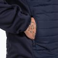 Мъжки якета с качулка Pitbull West Coast Dillard dark navy 5